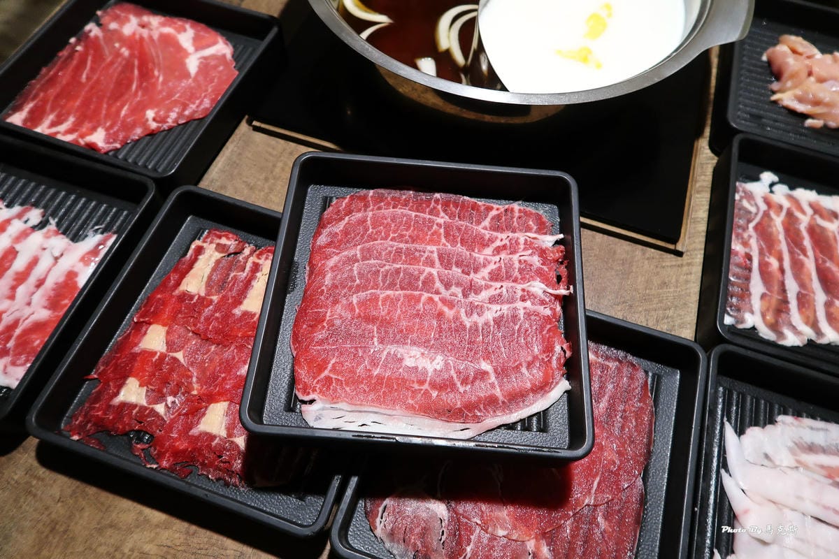 IMG_8186_調整大小 IMG_8186_調整大小