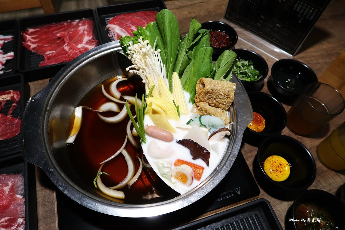 IMG_8270_調整大小 IMG_8270_調整大小