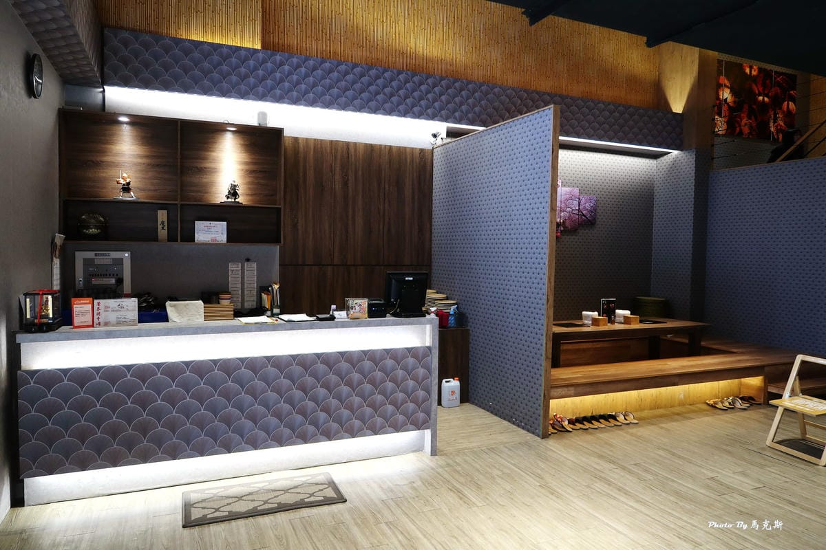 IMG_8130_調整大小 IMG_8130_調整大小