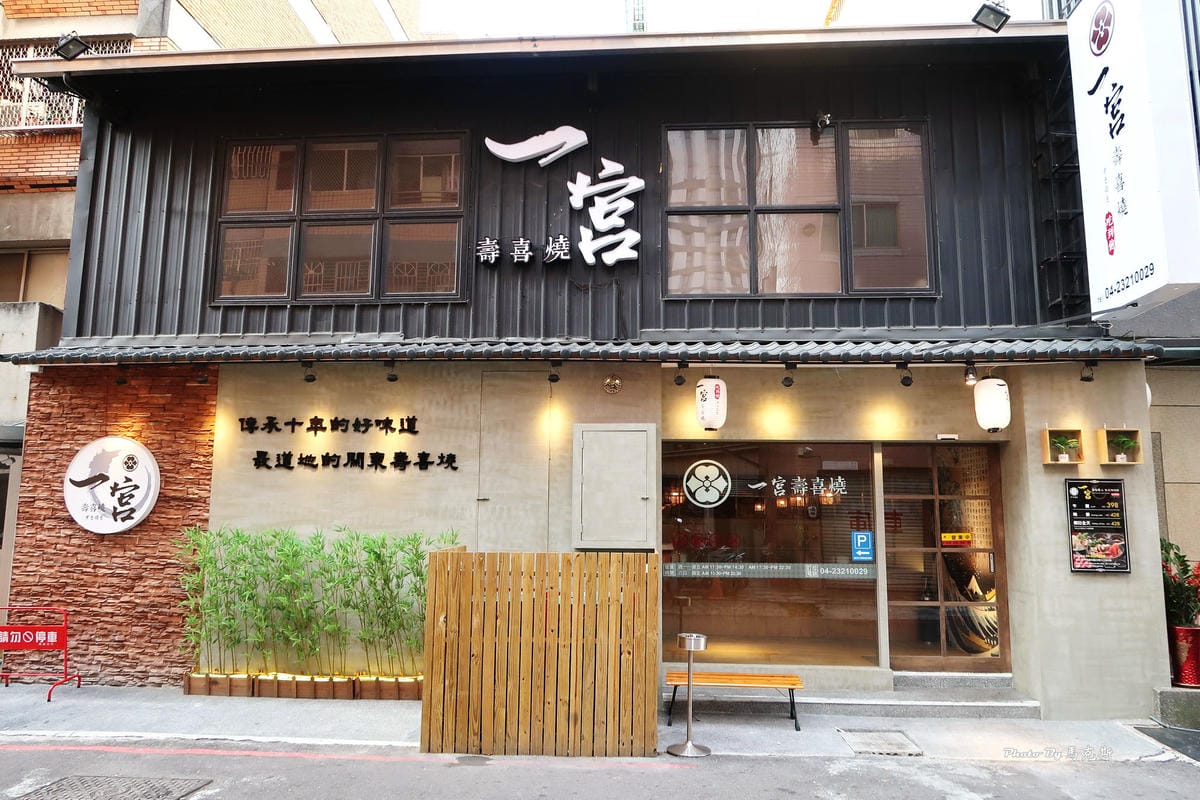 IMG_8120_調整大小 IMG_8120_調整大小