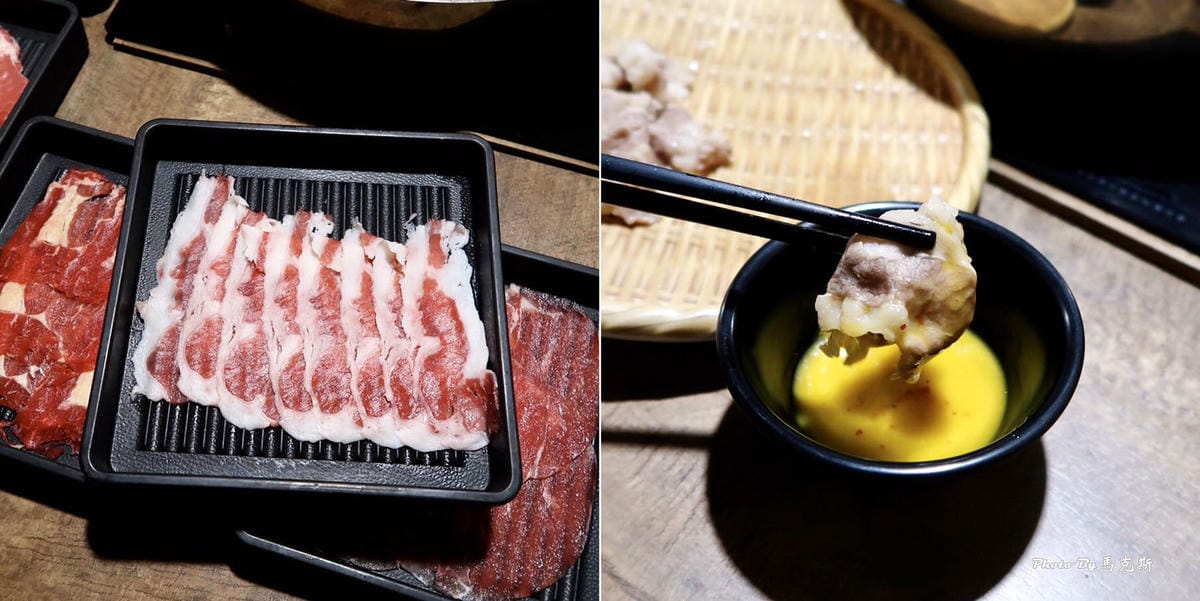 IMG_8200_調整大小 IMG_8200_調整大小