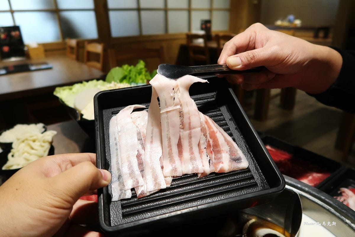 IMG_8224_調整大小 IMG_8224_調整大小