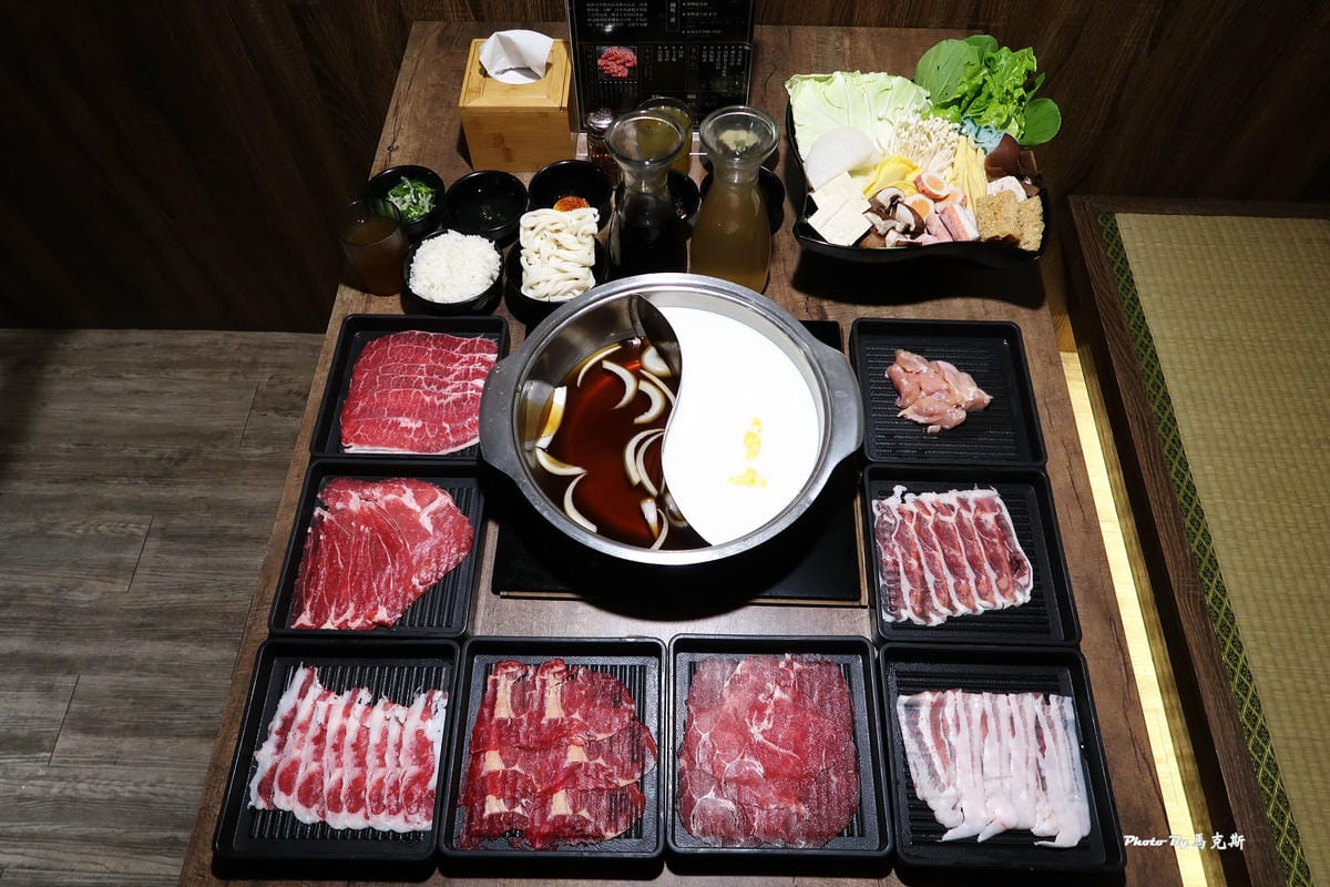 IMG_8170_調整大小 (2) IMG_8170_調整大小 (2)