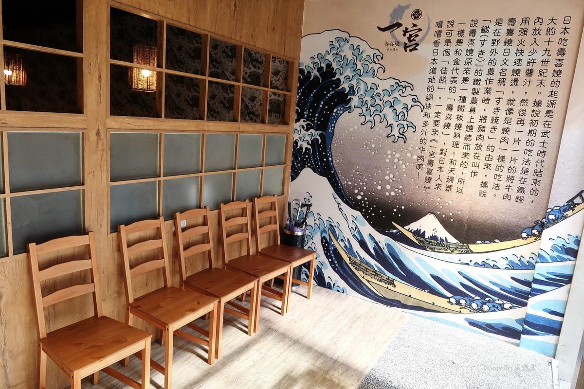 IMG_8126_調整大小 IMG_8126_調整大小