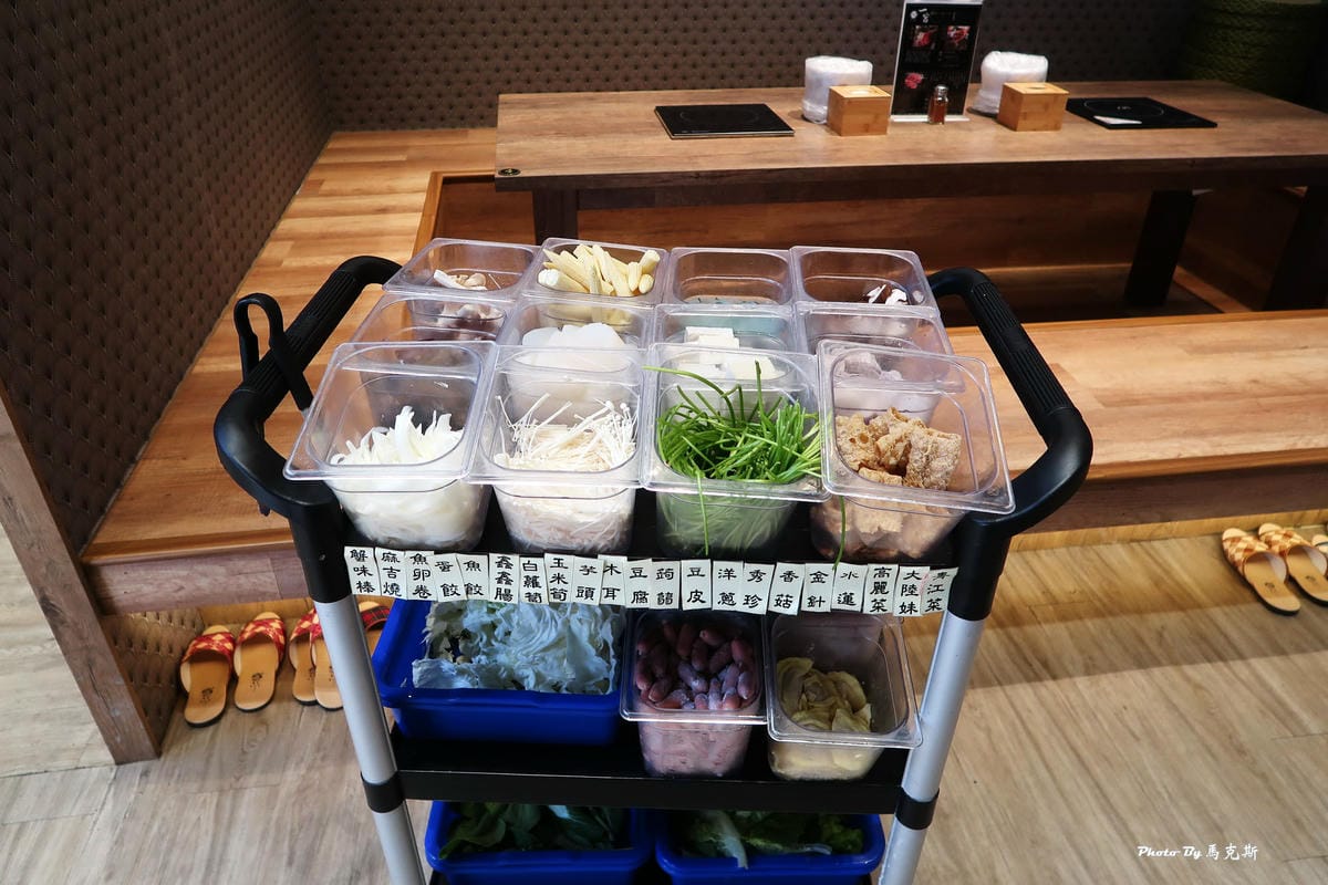 IMG_8275_調整大小 IMG_8275_調整大小