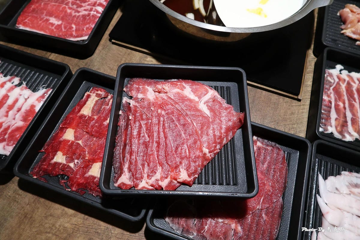 IMG_8193_調整大小 IMG_8193_調整大小