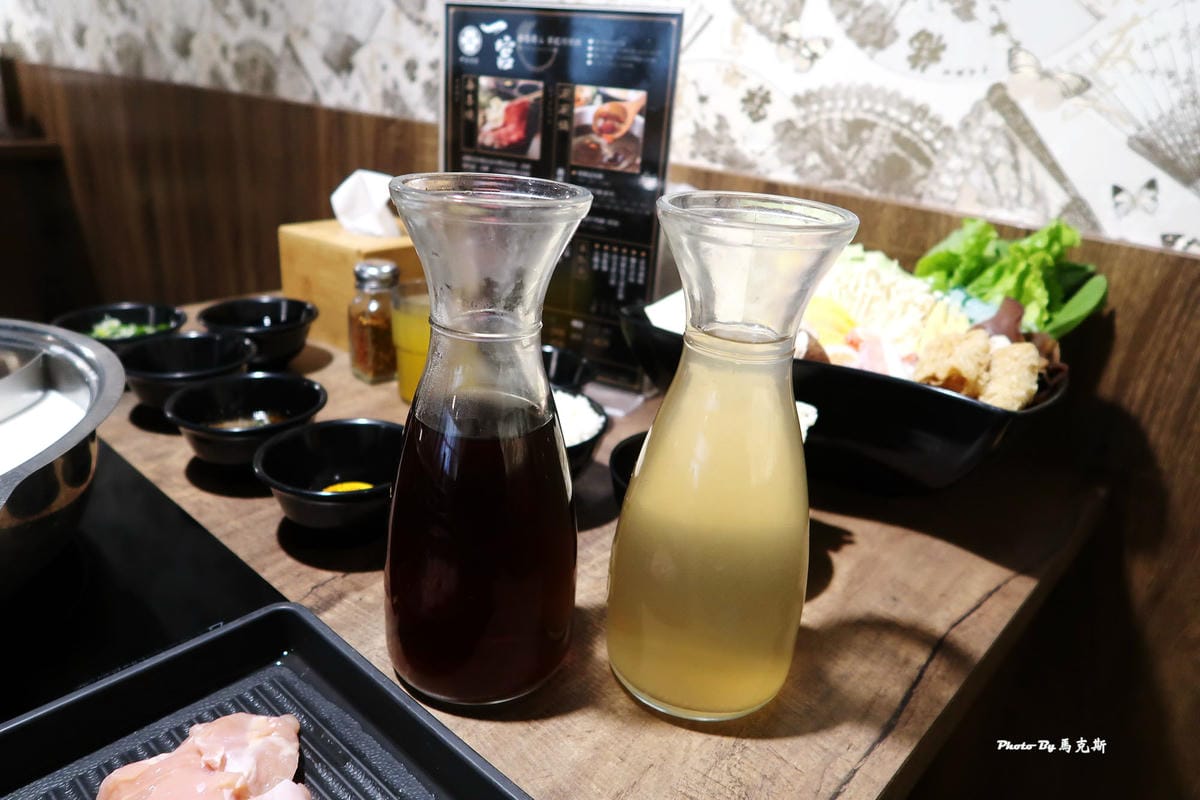 IMG_8176_調整大小 IMG_8176_調整大小