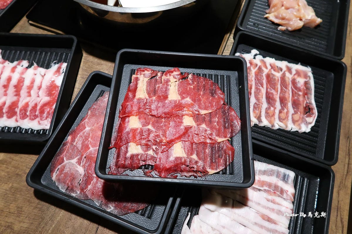 IMG_8208_調整大小 IMG_8208_調整大小