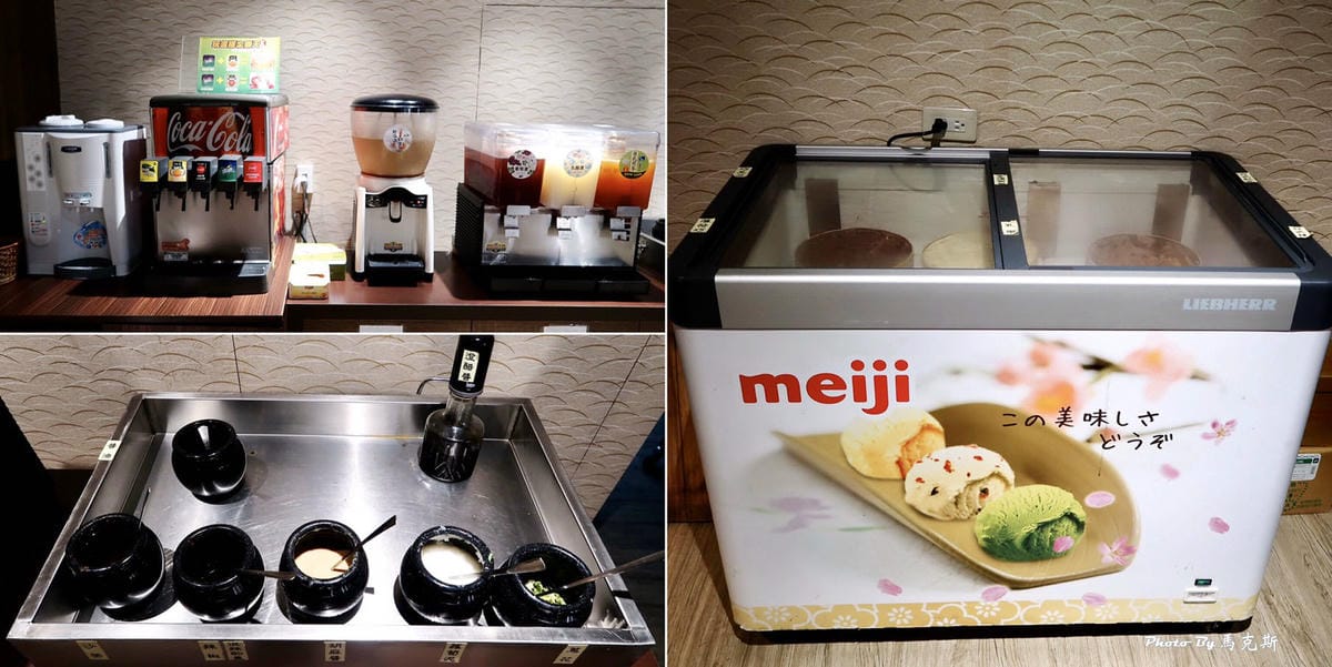 IMG_8156_調整大小 IMG_8156_調整大小