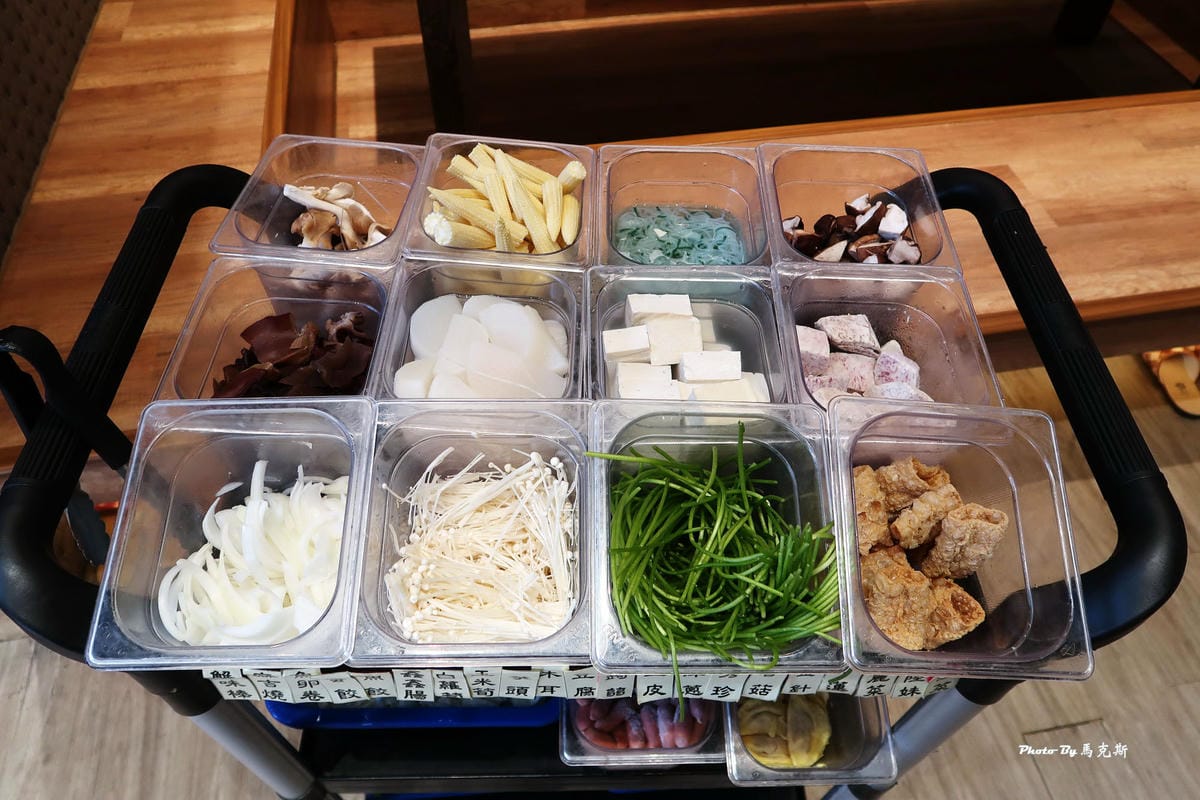 IMG_8278_調整大小 IMG_8278_調整大小