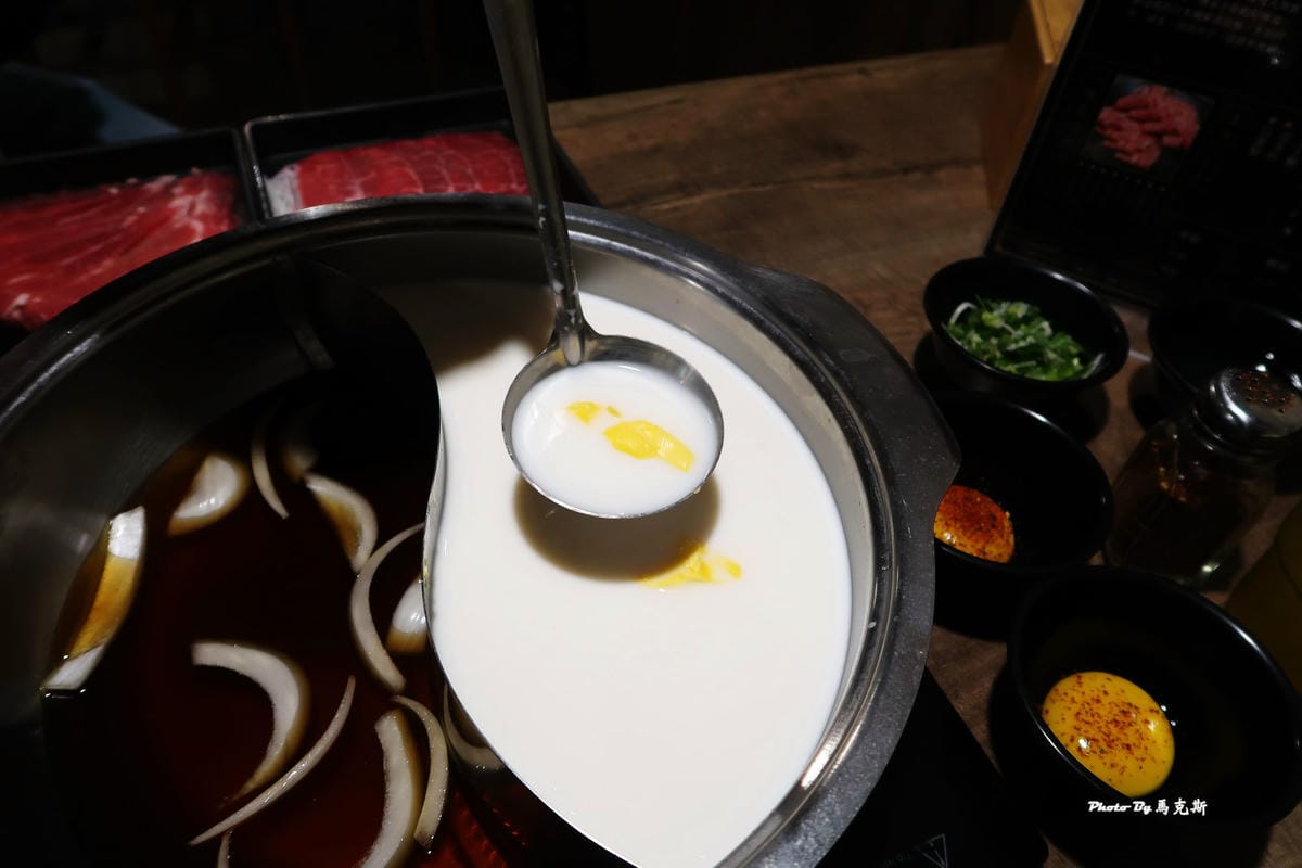 IMG_8178_調整大小 IMG_8178_調整大小