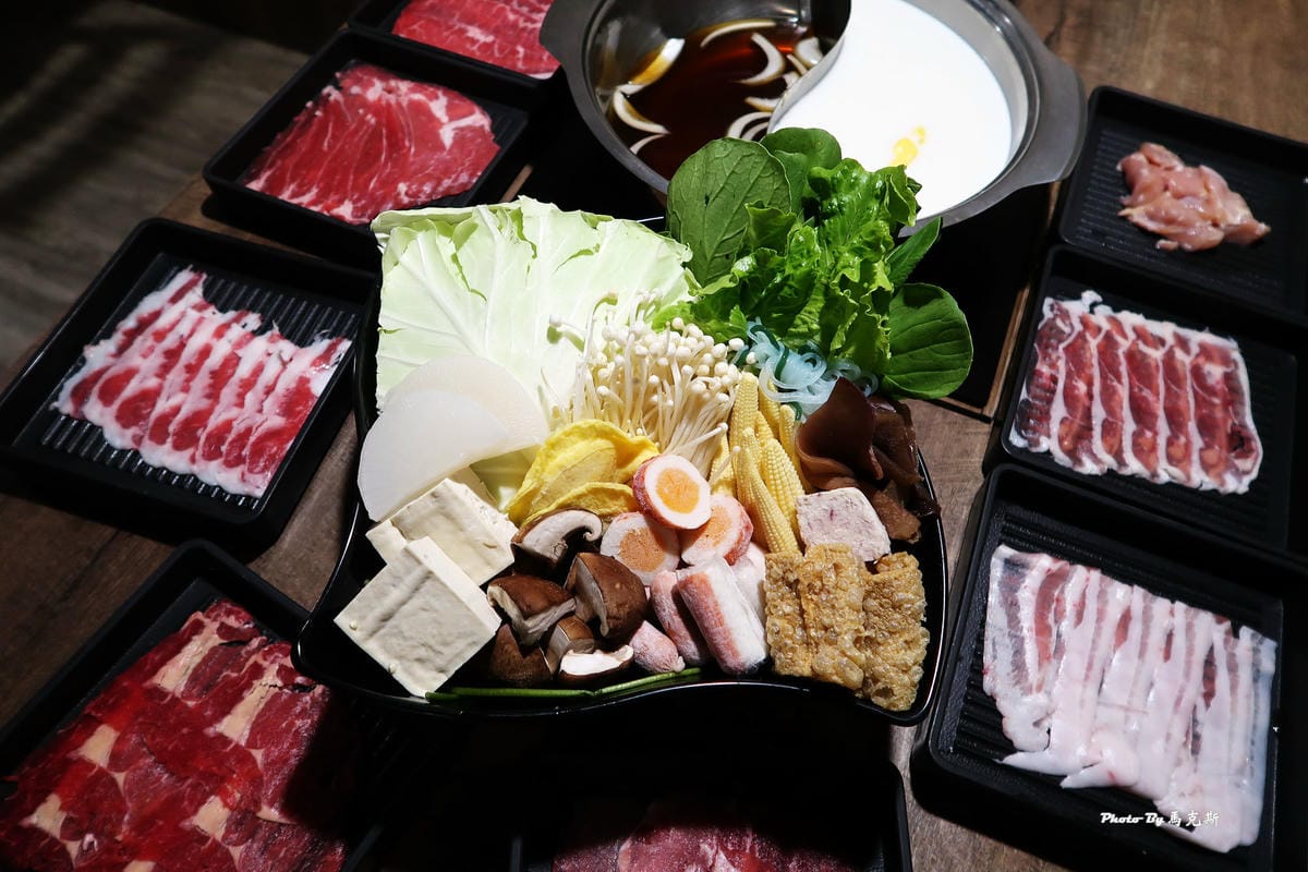 IMG_8255_調整大小 IMG_8255_調整大小