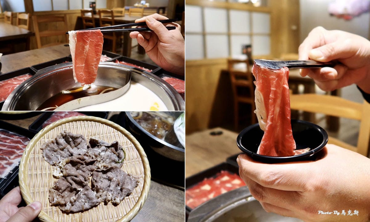 IMG_8187_調整大小 (2) IMG_8187_調整大小 (2)