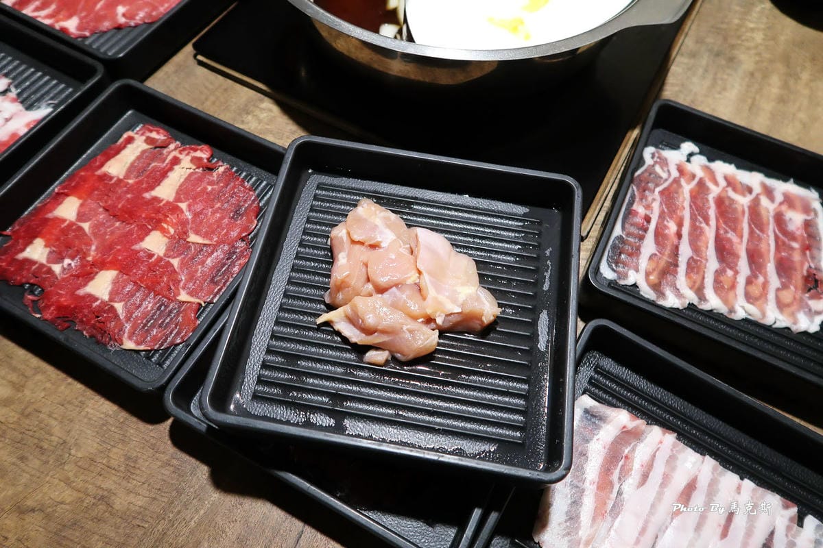 IMG_8240_調整大小 IMG_8240_調整大小