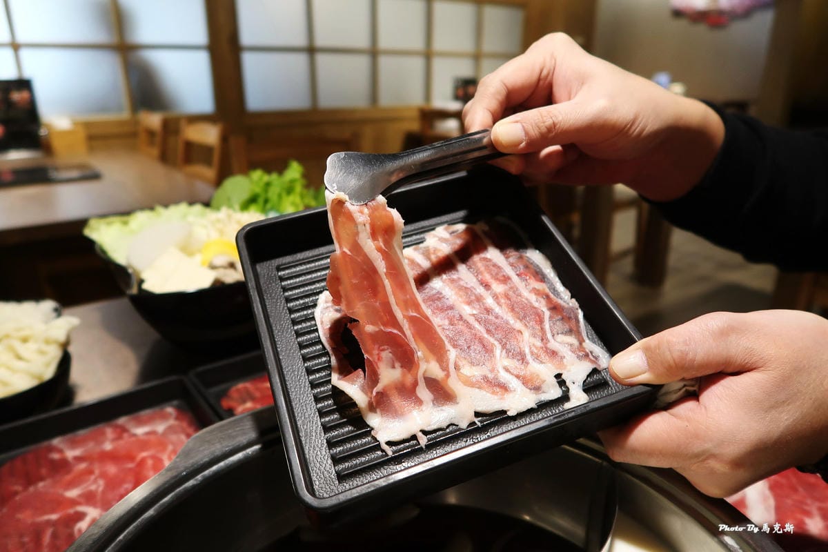 IMG_8231_調整大小 IMG_8231_調整大小