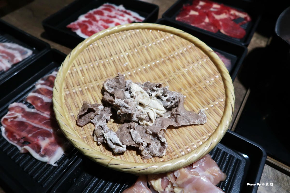 IMG_8197_調整大小 IMG_8197_調整大小