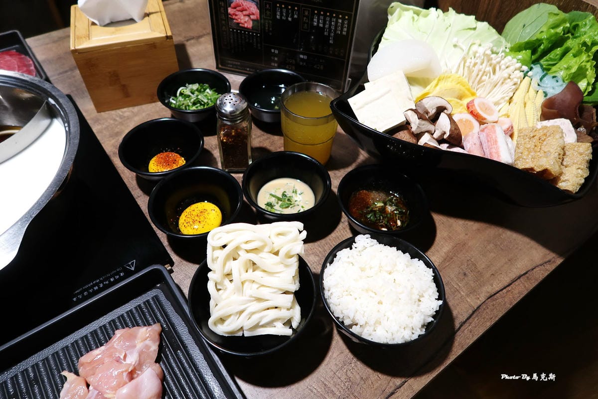 IMG_8183_調整大小 IMG_8183_調整大小