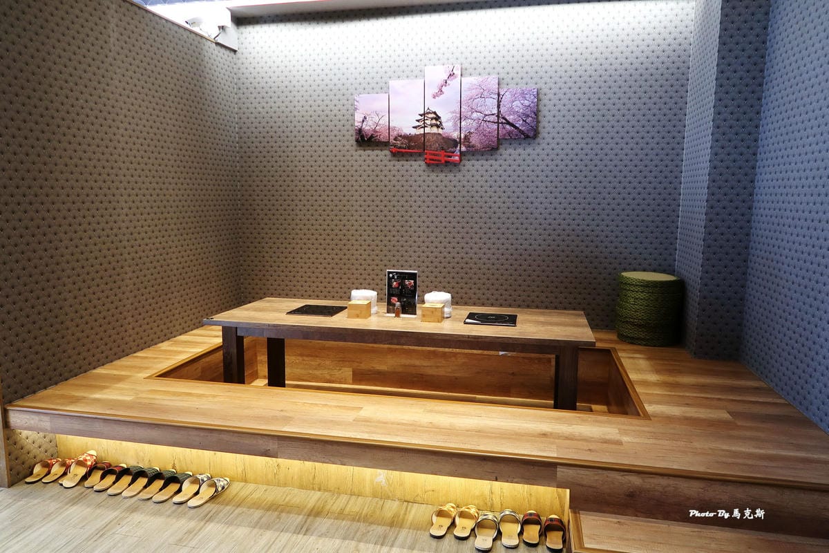 IMG_8143_調整大小 (2) IMG_8143_調整大小 (2)