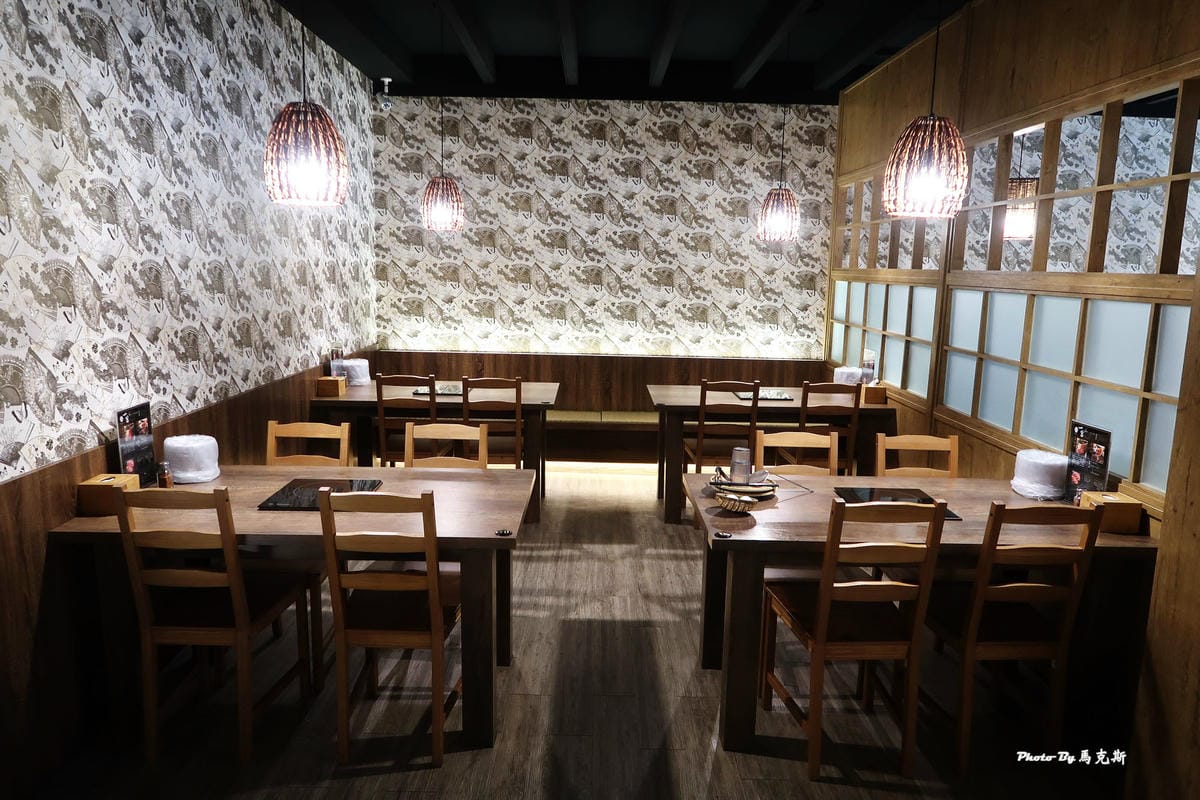 IMG_8138_調整大小 IMG_8138_調整大小