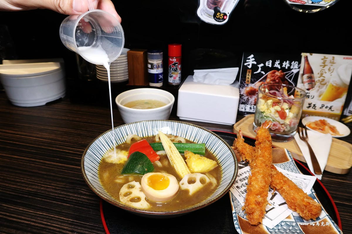 IMG_7770_調整大小 IMG_7770_調整大小