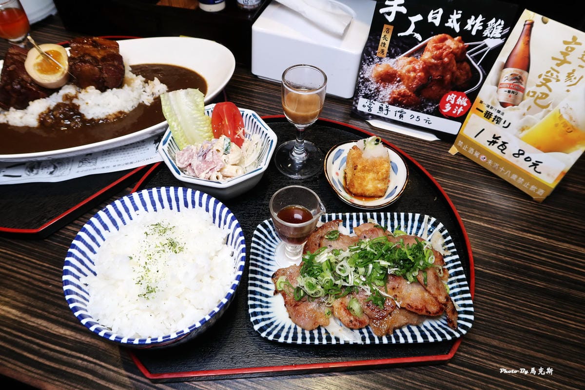 IMG_7787_調整大小 IMG_7787_調整大小