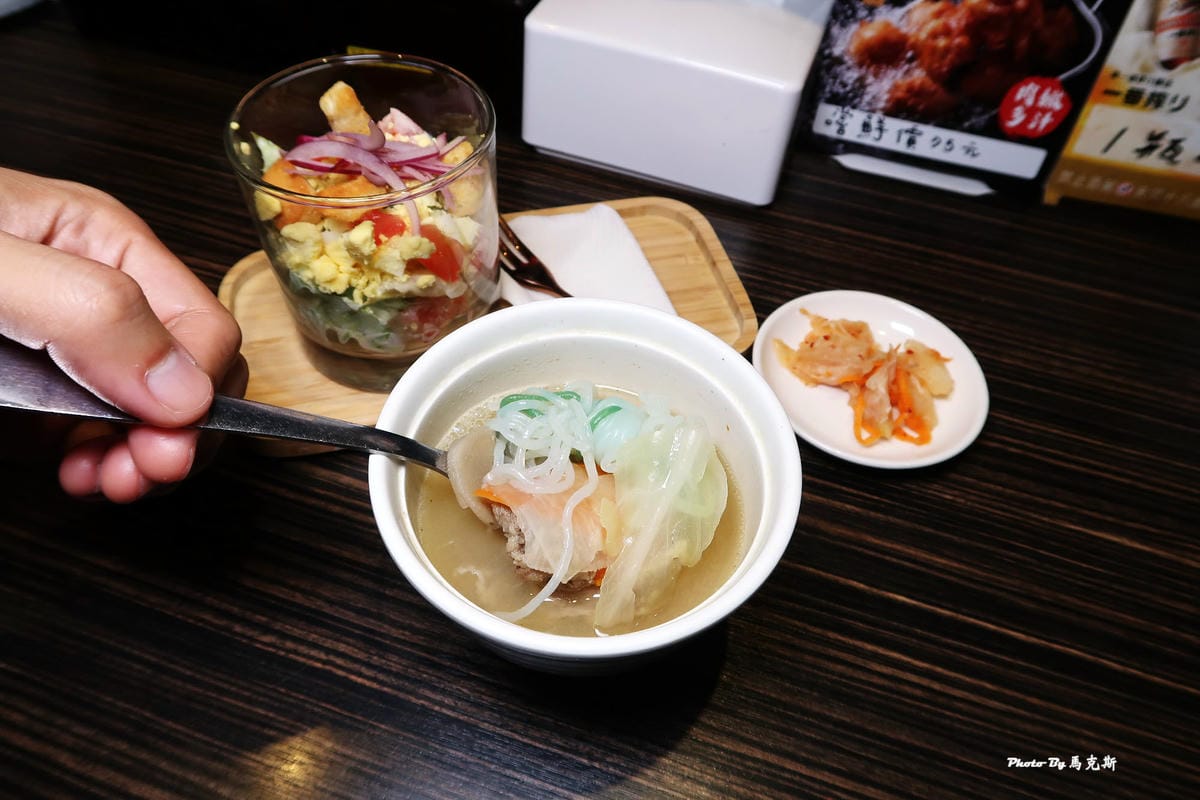 IMG_7797_調整大小 IMG_7797_調整大小