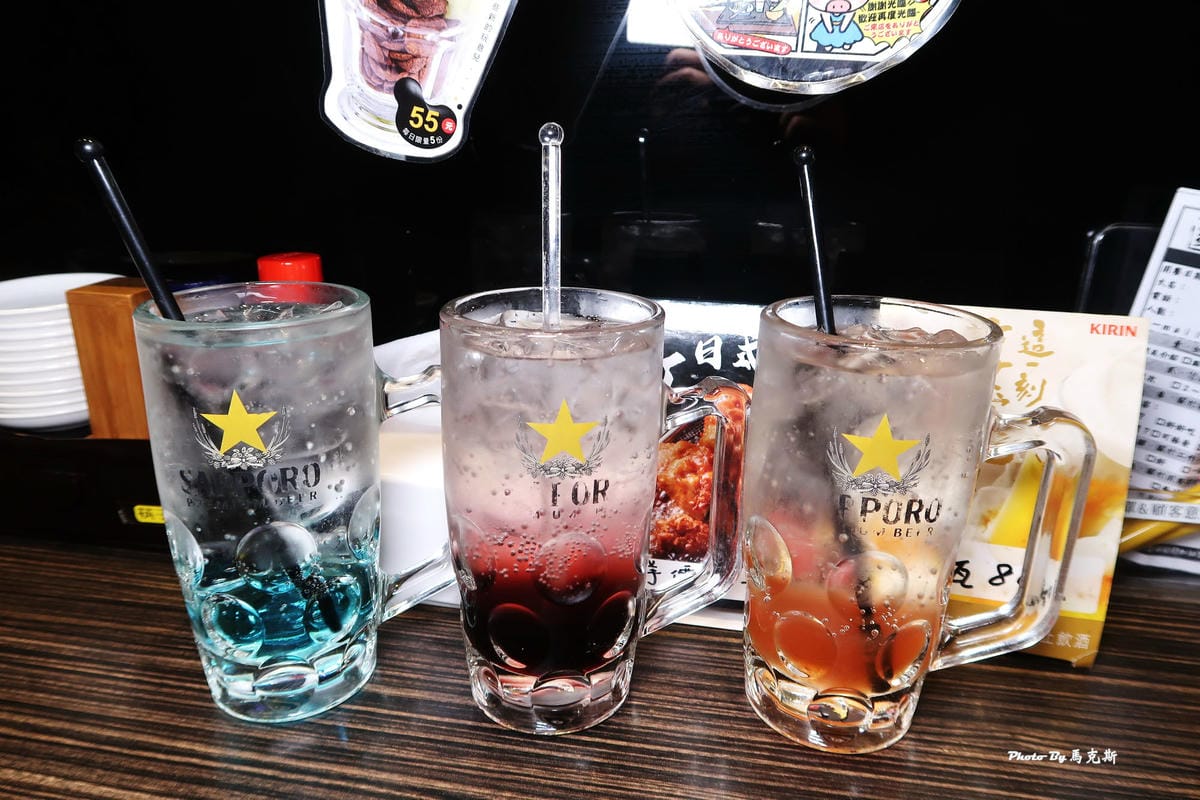 IMG_7870_調整大小 IMG_7870_調整大小