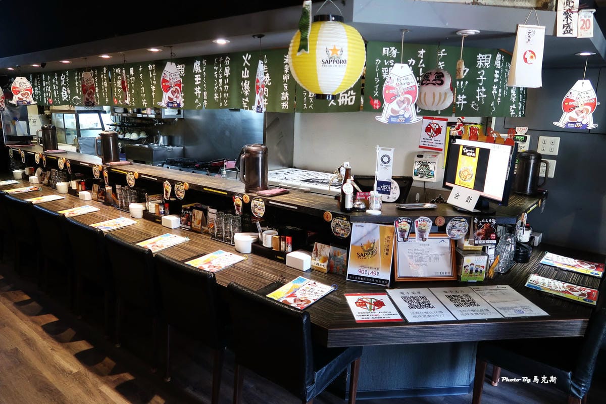 IMG_7720_調整大小 IMG_7720_調整大小