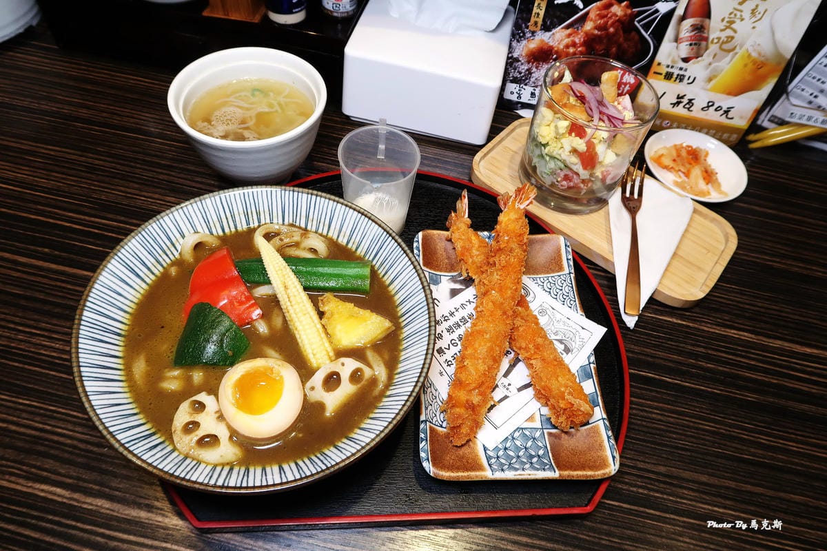 IMG_7765_調整大小 IMG_7765_調整大小