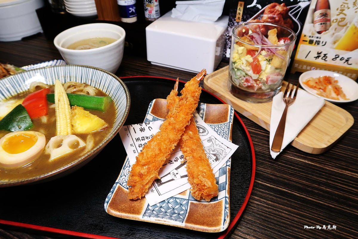 IMG_7777_調整大小 IMG_7777_調整大小