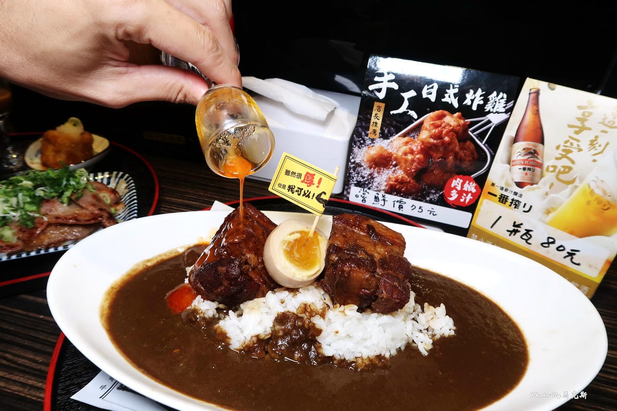 IMG_7828_調整大小 (2) IMG_7828_調整大小 (2)