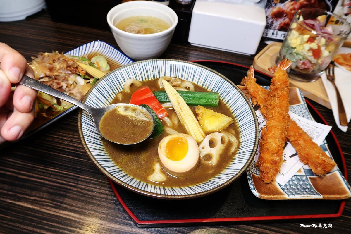 IMG_7768_調整大小 IMG_7768_調整大小