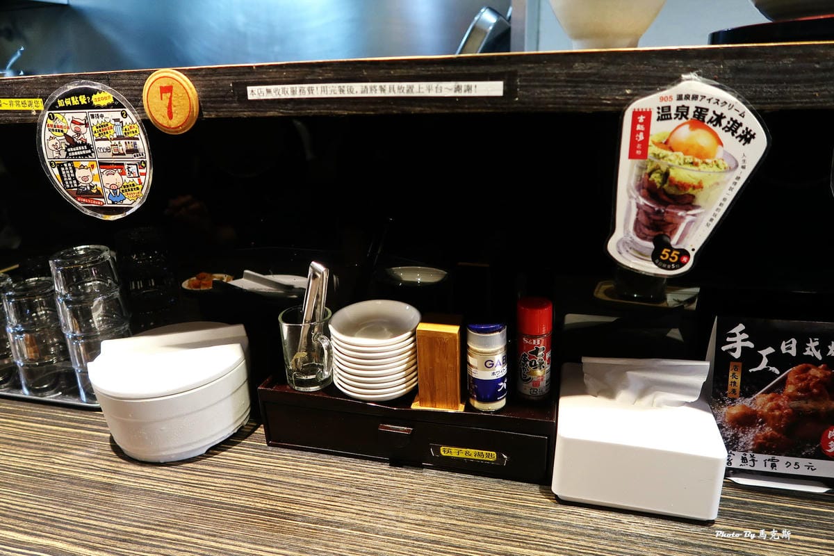 IMG_7755_調整大小 IMG_7755_調整大小