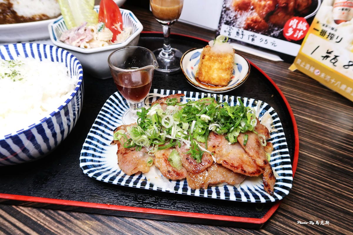 IMG_7795_調整大小 IMG_7795_調整大小