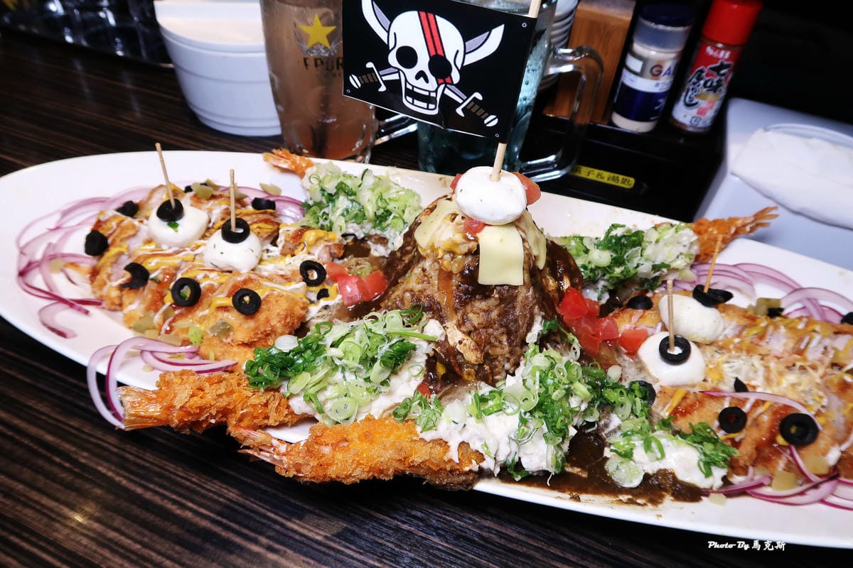 IMG_7865_調整大小 IMG_7865_調整大小