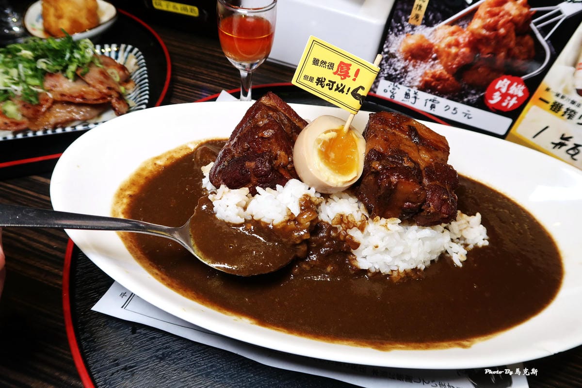 IMG_7818_調整大小 IMG_7818_調整大小