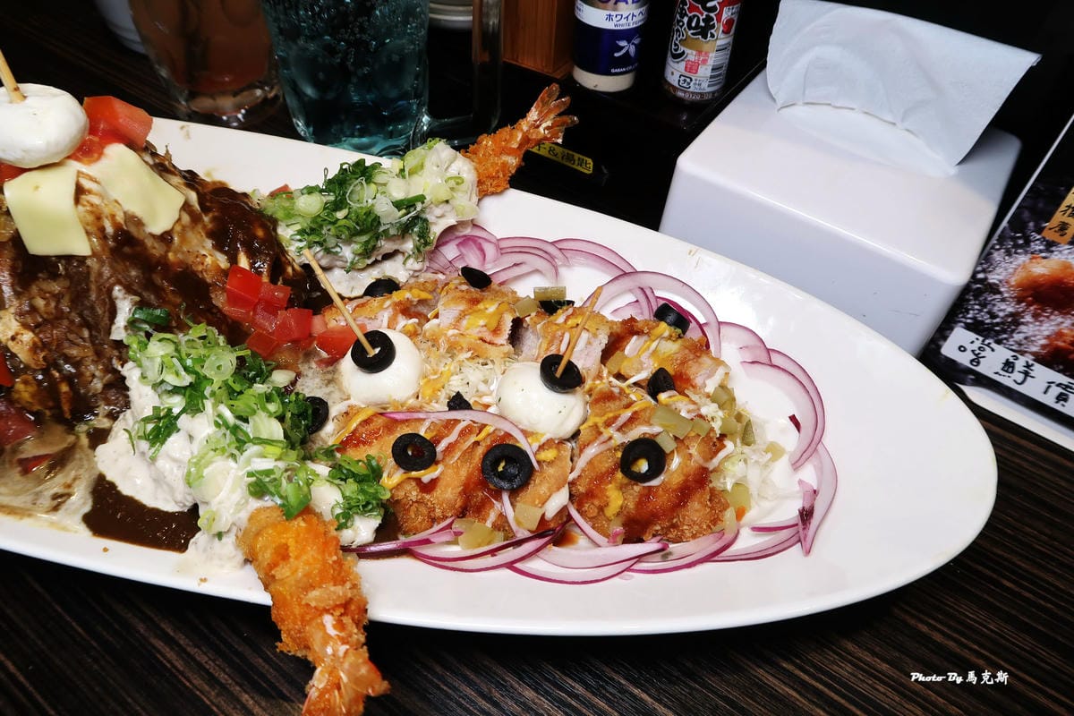 IMG_7860_調整大小 IMG_7860_調整大小