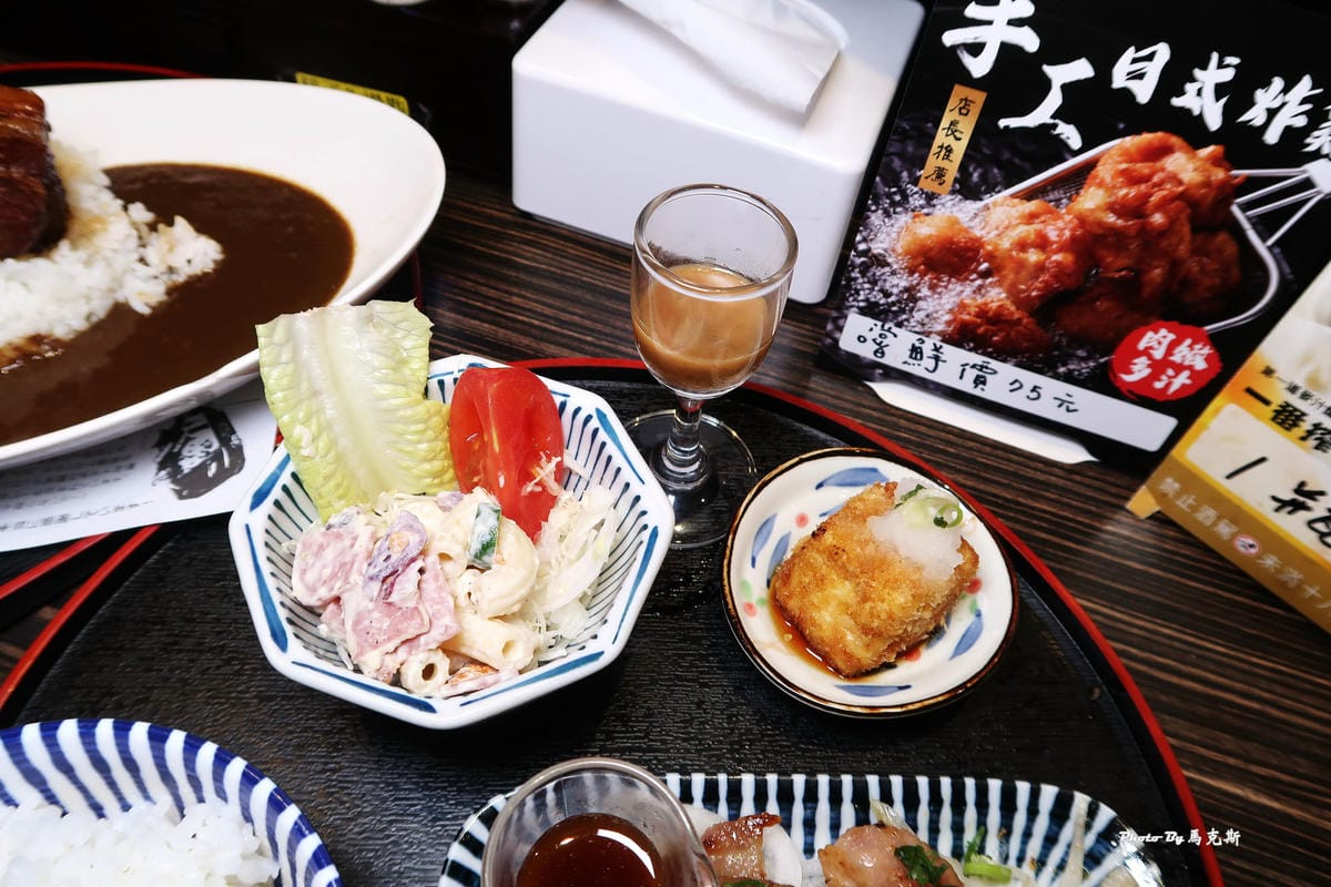 IMG_7791_調整大小 IMG_7791_調整大小