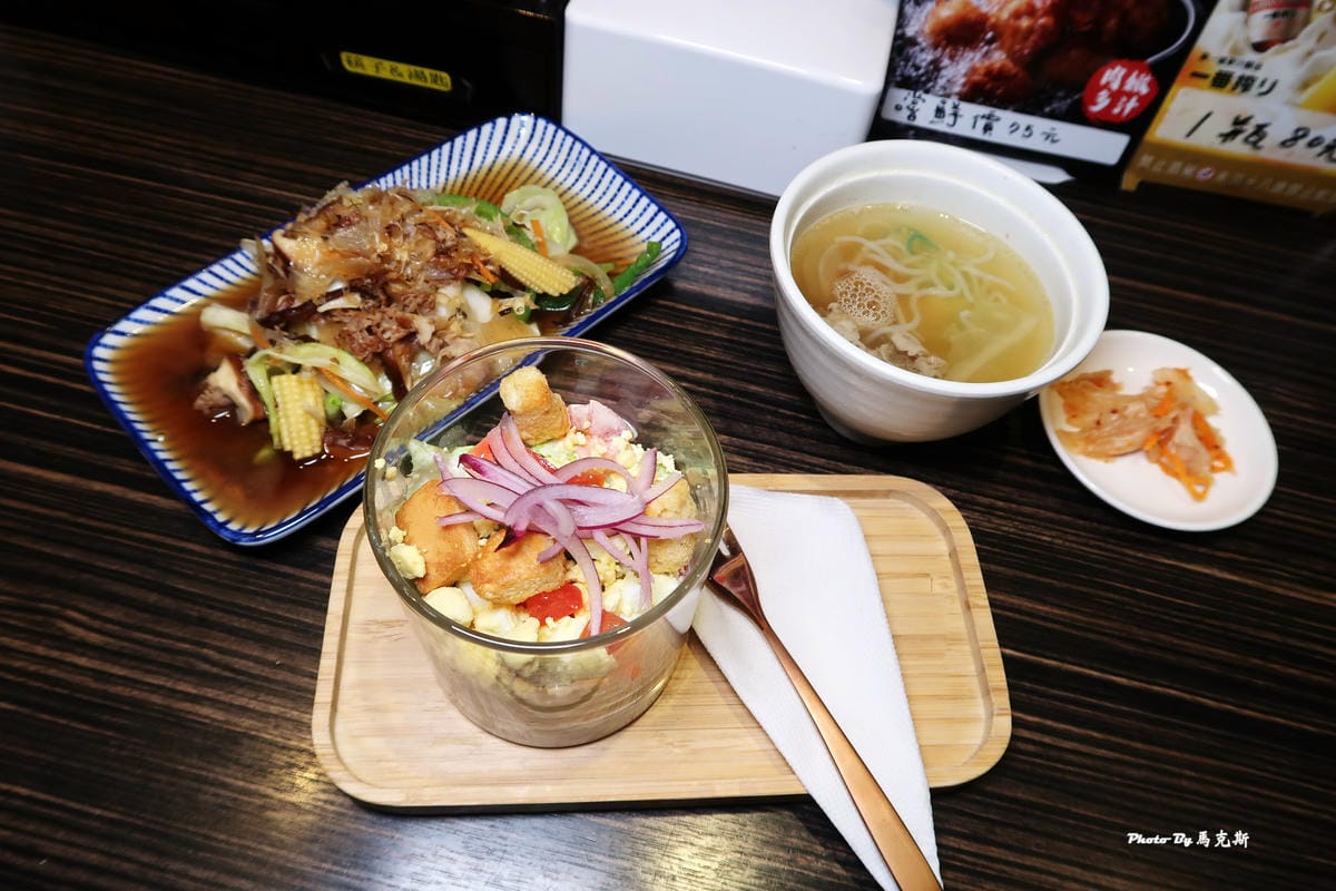 IMG_7783_調整大小 IMG_7783_調整大小