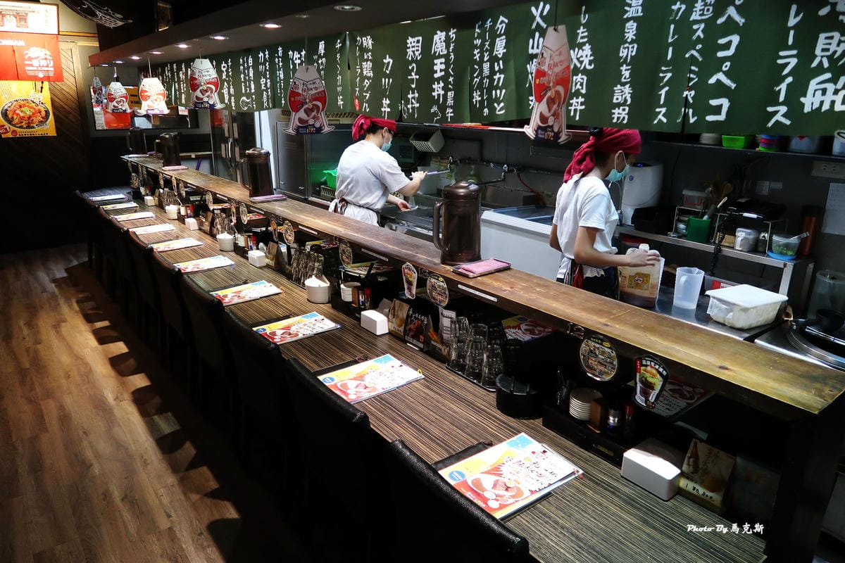 IMG_7723_調整大小 IMG_7723_調整大小