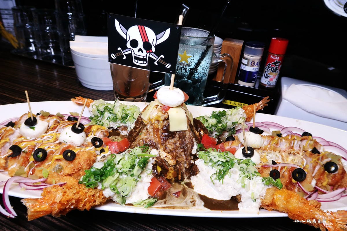 IMG_7845_調整大小 IMG_7845_調整大小