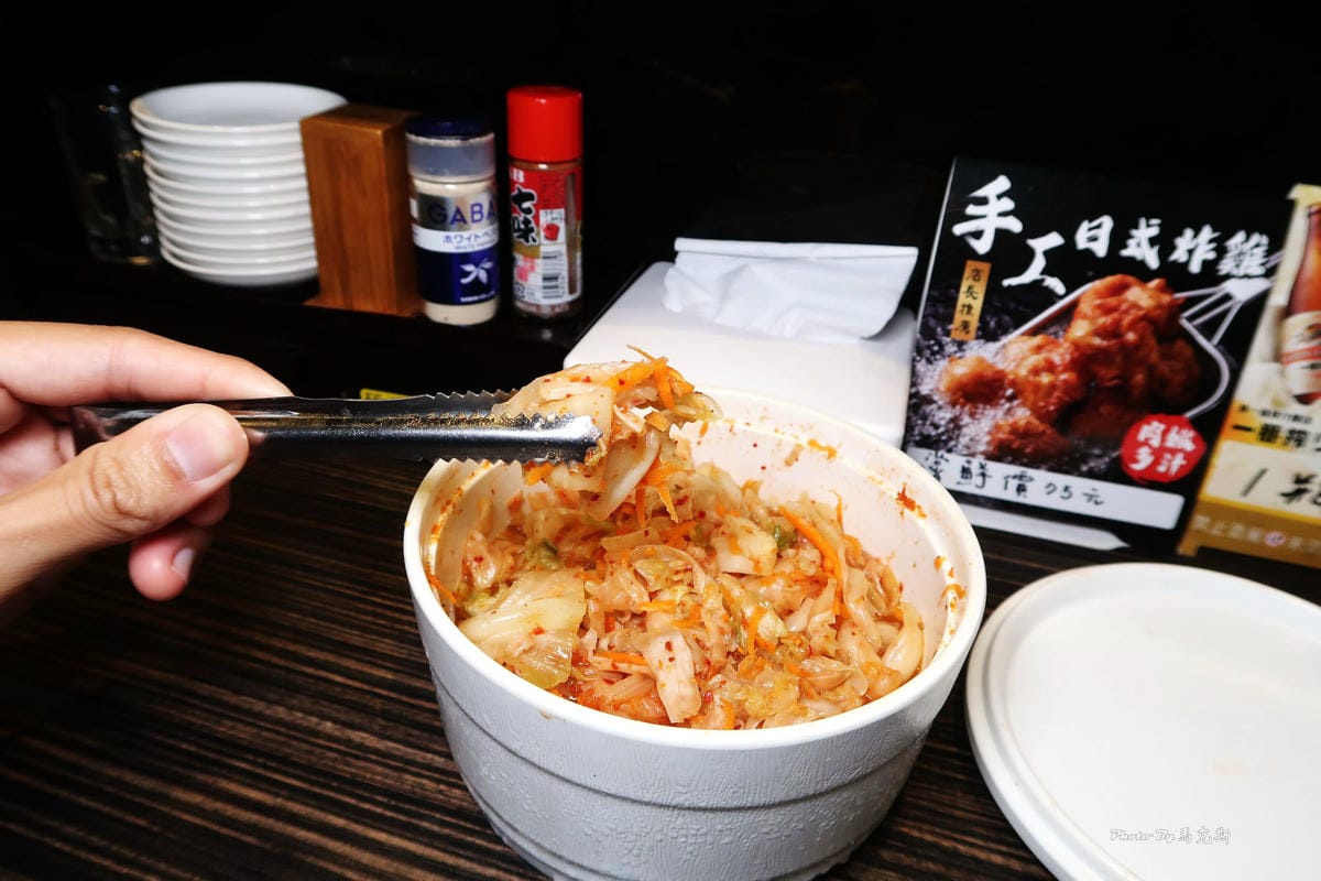 IMG_7757_調整大小 IMG_7757_調整大小