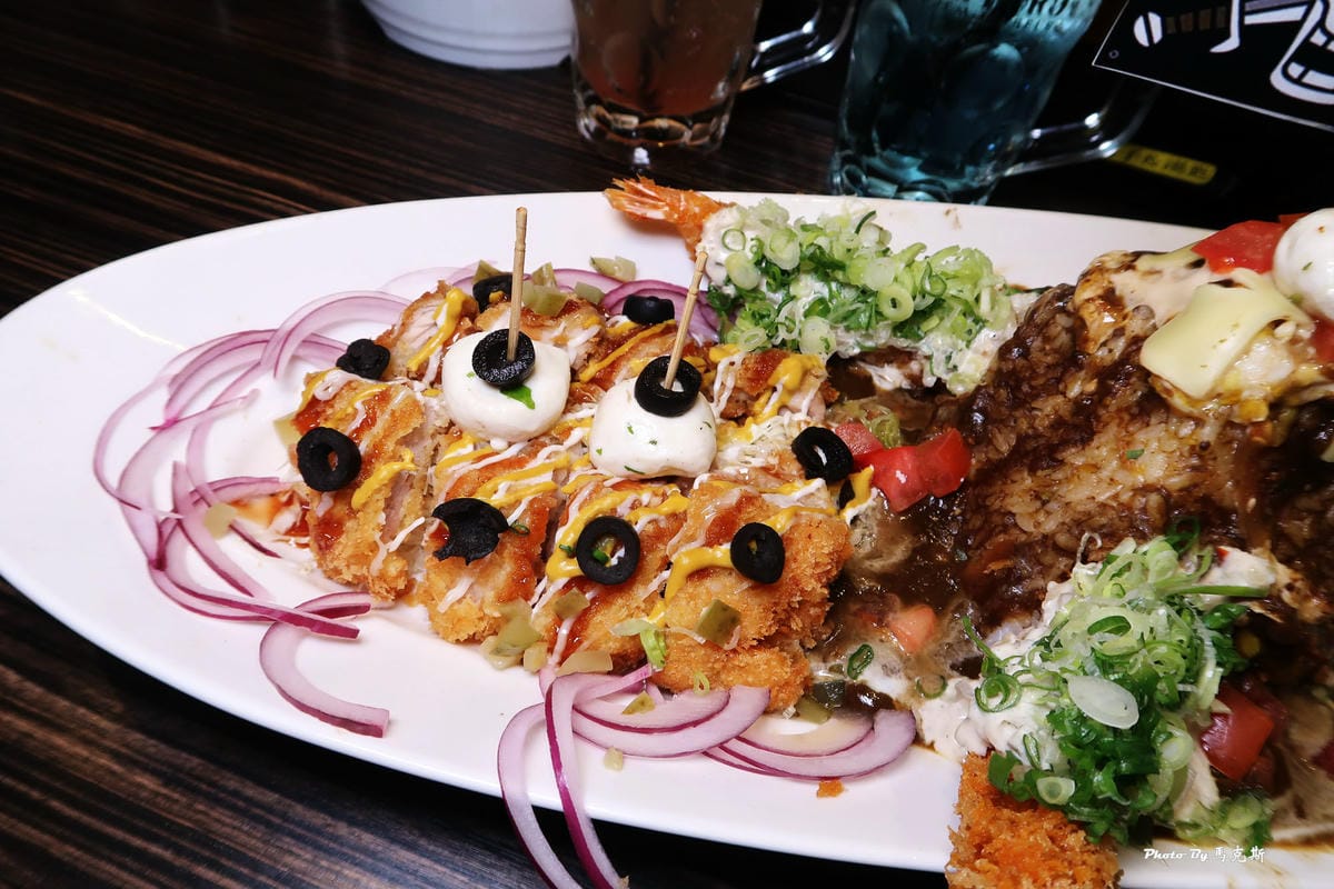 IMG_7855_調整大小 (2) IMG_7855_調整大小 (2)