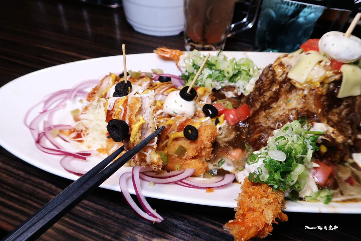 IMG_7857_調整大小 IMG_7857_調整大小