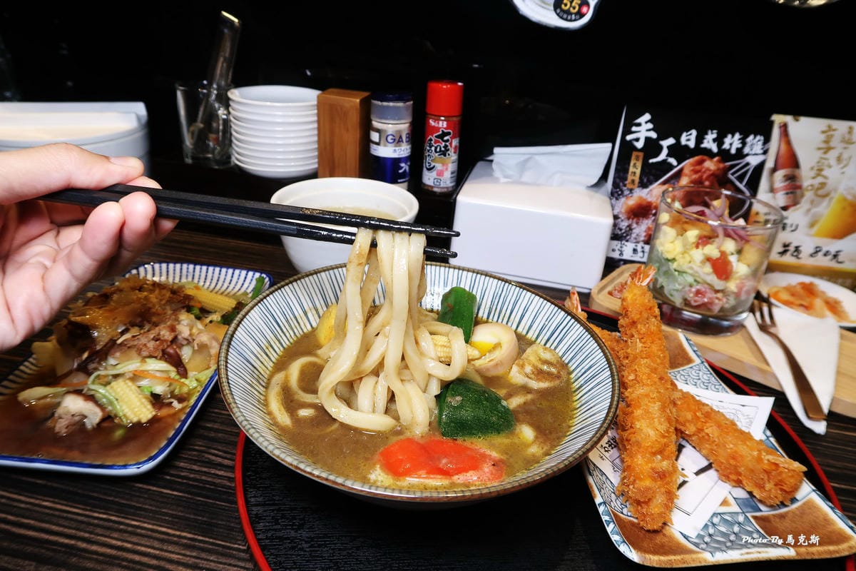 IMG_7773_調整大小 IMG_7773_調整大小