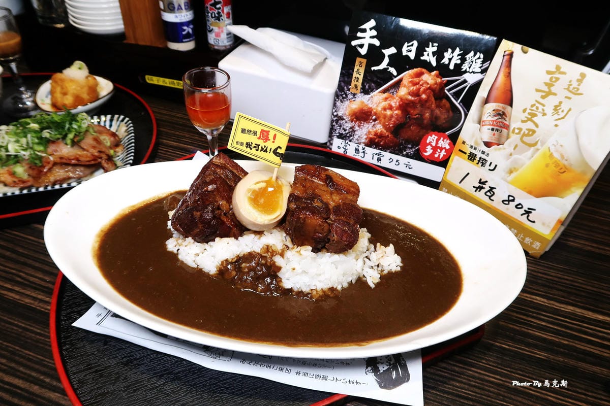 IMG_7815_調整大小 (2) IMG_7815_調整大小 (2)