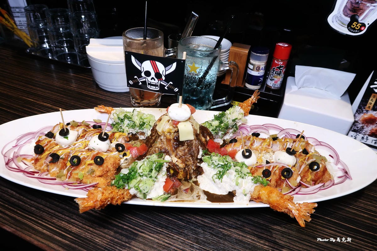 IMG_7840_調整大小 IMG_7840_調整大小