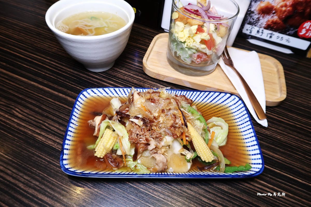 IMG_7805_調整大小 (2) IMG_7805_調整大小 (2)