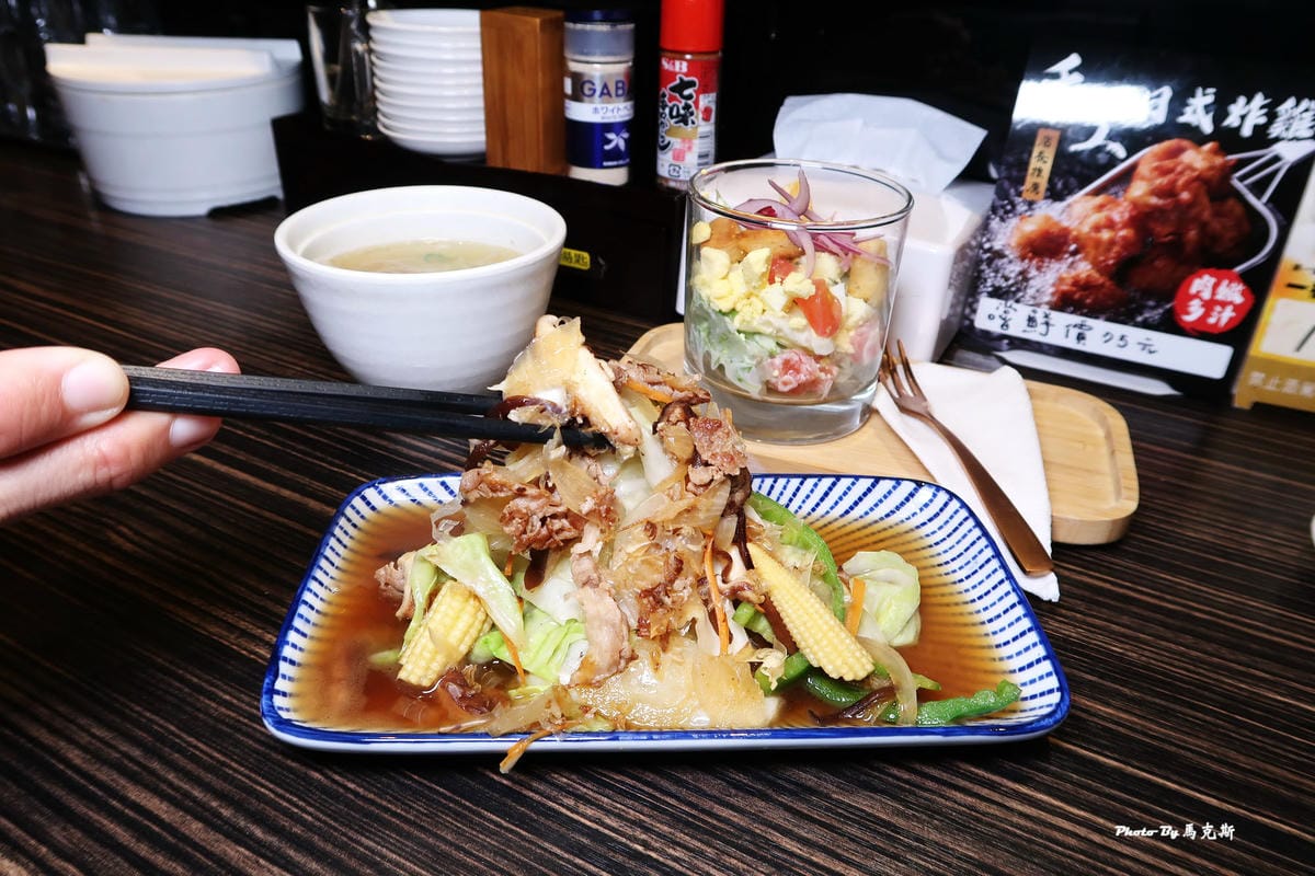 IMG_7810_調整大小 IMG_7810_調整大小