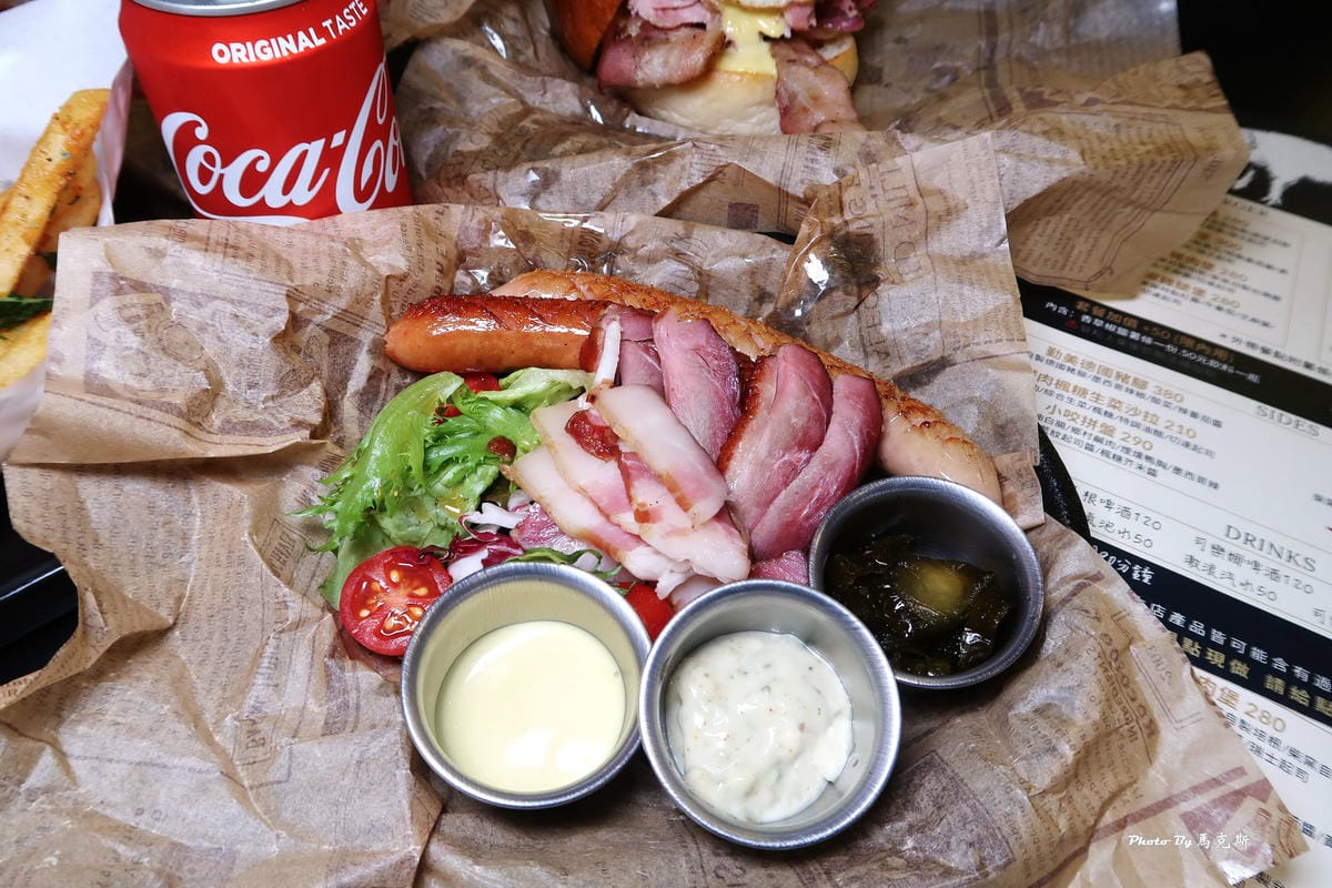 /tmp/phpIUVreY /tmp/phpIUVreY